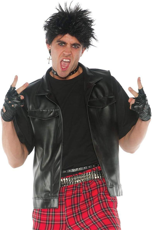 Rocker Vest XXL | 1ct - Zurchers