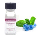 LorAnn Wintergreen Flavor 1 dram | 2ct - Zurchers