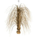 Giant Gold Spray Centerpiece 28in | 1 ct - Zurchers