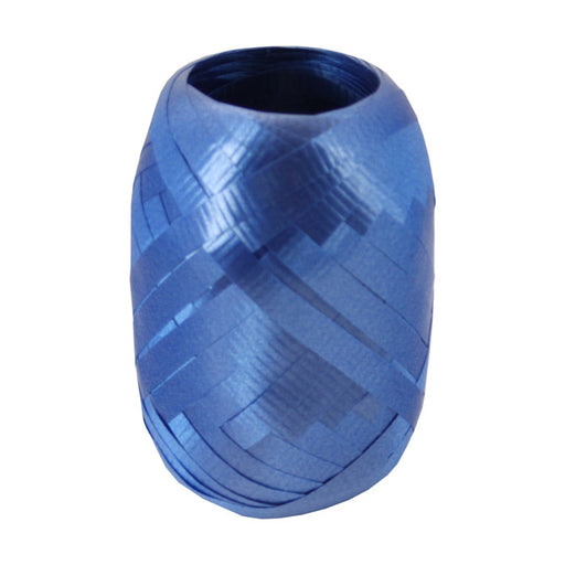 Royal Blue Curling Ribbon Keg | 66'