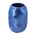 Royal Blue Curling Ribbon Keg | 66'