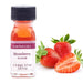 LorAnn Strawberry Flavor 1 dram | 2ct - Zurchers
