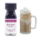 LorAnn Root Beer Flavor 1 dram | 2ct - Zurchers