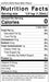 LorAnn Root Beer Flavor 1 dram | 2ct - Zurchers