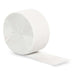 White Crepe Paper Streamer 81ft | 1ct - Zurchers