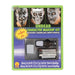 Undead Makeup Kit | 1Kit - Zurchers