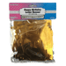 HAPPY BIRTHDAY GOLD BANNER LETTER 5Feet | 1ct - Zurchers
