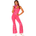 Barbie Cowgirl Adult Costume | 1 ct - Zurchers