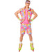 Barbie Roller Blade Ken Adult Costume | 1 ct - Zurchers