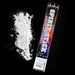 12" Spirit Stick Powder Cannon White | 1ct - Zurchers