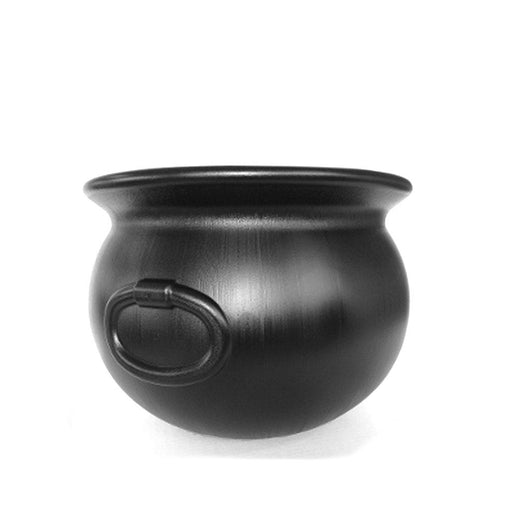 Black Cauldron 10" | 1 ct - Zurchers