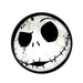 The Nightmare Before Christmas Dessert Plates | 8ct - Zurchers