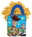 Toy Story Balloon Weight | 1ct - Zurchers