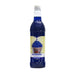 Sno - Kone Flavoring Blue - Raspberry 25oz. | 1 ct - Zurchers