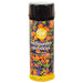 Pumpkin Mix Halloween Sprinkles, 3.88 oz | 1ct - Zurchers