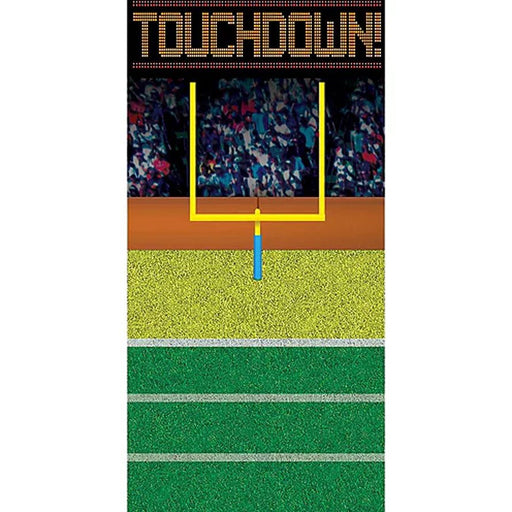 Football Photo Booth Kit | 14pc - Zurchers
