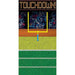 Football Photo Booth Kit | 14pc - Zurchers