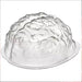 Halloween Brain Shaped Treat Mold | 1ct. - Zurchers