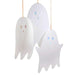 Scary Ghost Decorations - Zurchers