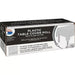 White Boxed Table Roll 54in x 126ft | 1ct - Zurchers