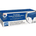Bright Royal Blue Boxed Table Roll 54in x 126ft | 1ct - Zurchers