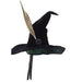 Harry Potter Professor McGonagall Hat| 1 ct - Zurchers