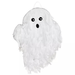 Halloween Ghost Piñata | 1 ct - Zurchers