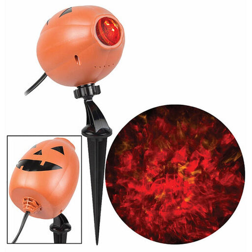 Fireblaze Projection Light | 1ct - Zurchers