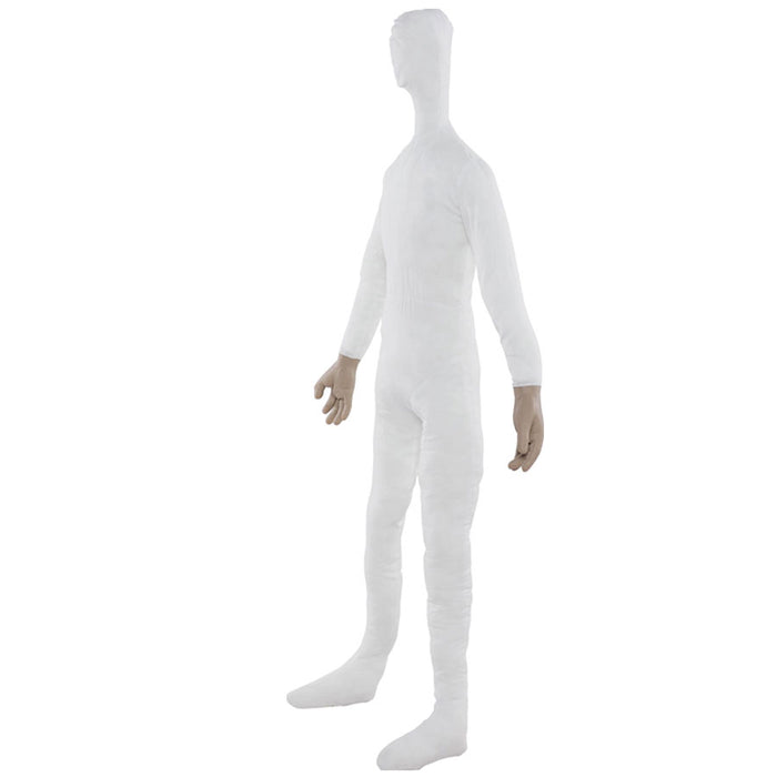 Dummy Poseable With Hands & Arms 6' | 1ct - Zurchers