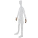 Dummy Poseable With Hands & Arms 6' | 1ct - Zurchers