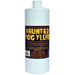 Fog Fluid Haunted 1 - Quart | 1ct - Zurchers