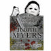 Halloween II Judith Myers Tombstone | 1ct - Zurchers