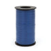 Navy Blue Curling Ribbon