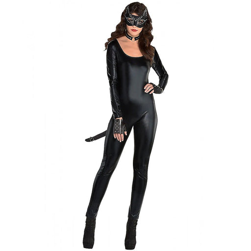Bad Kitty Accessory Set Adult | 1ct - Zurchers