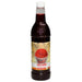 Sno - Kone Flavoring Tiger Blood 25oz. | 1 ct - Zurchers
