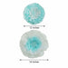 Starburst Tissue Flowers 2pcs | 1ct - Zurchers