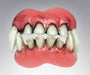 Demon Teeth | 1ct - Zurchers