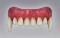 Embraced Teeth | 1ct - Zurchers