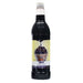 Sno - Kone Flavoring Grape 25oz. | 1 ct - Zurchers