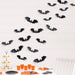 Halloween Flying Bat Wall Decorations Kit | 1 ct - Zurchers