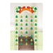 Dino - Mite Door Curtain | 1ct - Zurchers