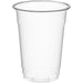 PET Clear Cups 16oz | 50ct - Zurchers