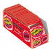Pop Rocks Cherry Popping Candy .33oz | 24 ct - Zurchers