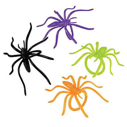 Spider Rings 1CT` - Zurchers