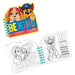 Paw Patrol Sticker Activity Book 6" | 1ct - Zurchers
