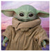 The Mandalorian: The Child Lunch Napkins | 16ct - Zurchers