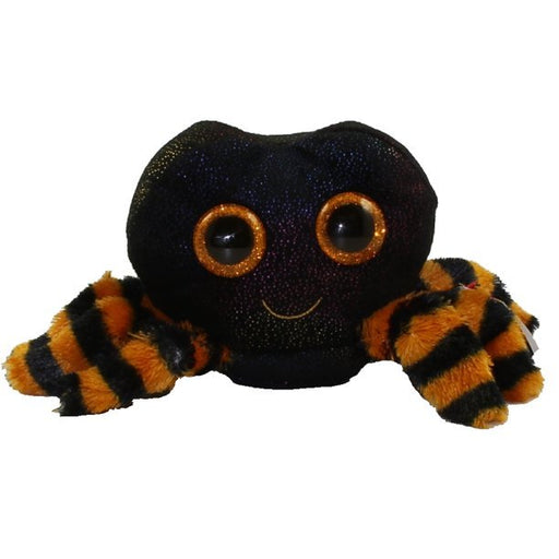 Cobb the Spider Squish a Boo | 1 ct - Zurchers