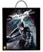 Batman Tote Bag - Zurchers