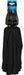 Batman The Dark Knight Mask & Cape Set Adult | 1ct - Zurchers