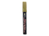 Chalk Marker Gold | 1ct - Zurchers